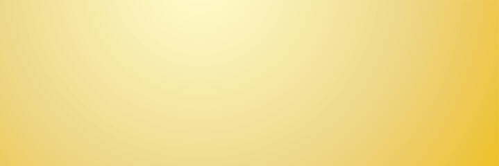 Obraz premium Vector gold blurred gradient style background. Holographic backdrop. Abstract smooth colorful illustration, social media wallpaper. Vector illustration . EPS 10 