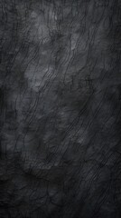 burnt grey textured background