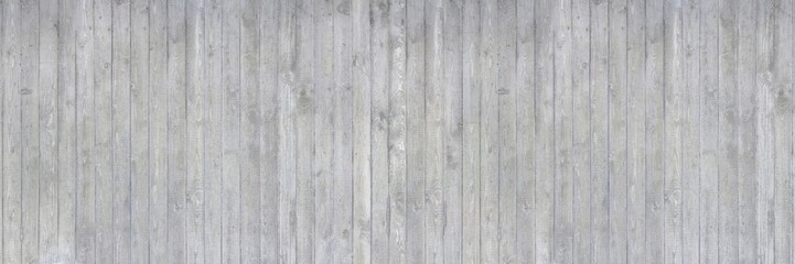 Sichtbetonstruktur in Holzoptik Oberfläche Panorama-Struktur Brettschalung