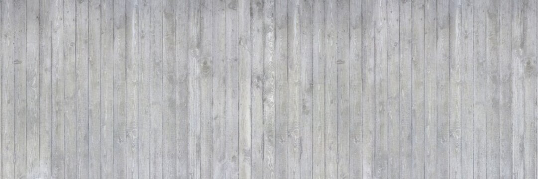 Sichtbetonstruktur in Holzoptik Oberfl&auml;che Panorama-Struktur Brettschalung