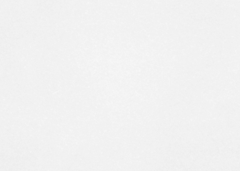 White crumpled paper texture. white crumpled paper background texture pattern overlay