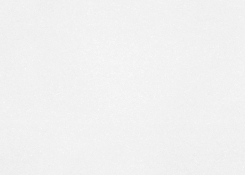 White crumpled paper texture. white crumpled paper background texture pattern overlay