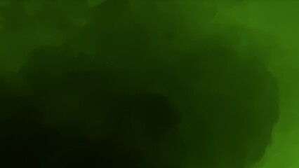 Space background with realistic nebula and shining stars. Colorful cosmos with stardust and milky way. Magic color galaxy. Infinite universe and starry night. 3d render
