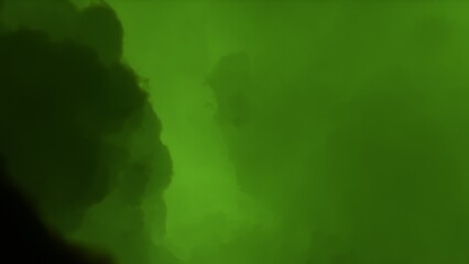 vibrant colorful space galaxy nebula in a starry night cosmos - universe science and astronomy supernova background wallpaper