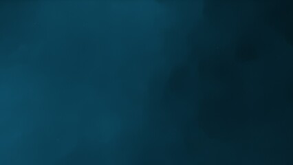 Space background. Nice clean colorful nebula with star field. 3D rendering
