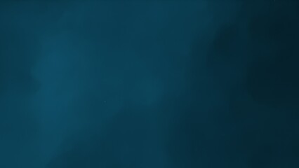 Space background. Nice clean colorful nebula with star field. 3D rendering
