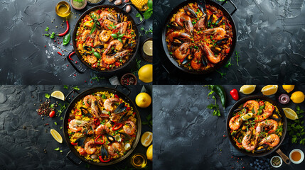 chinese new year card