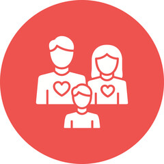 Family Icon