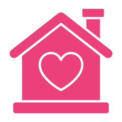 House Icon