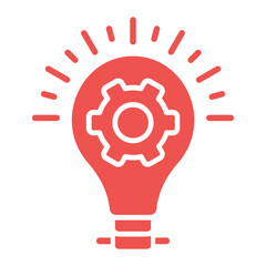 Idea Icon