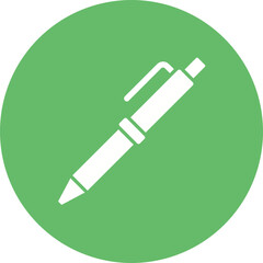 Pen Icon