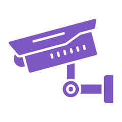 Cctv Icon
