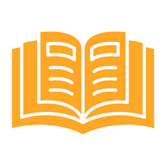 Book Icon