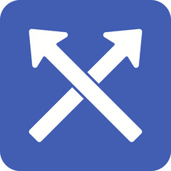 Intersect Icon