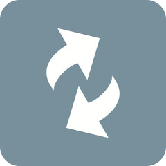 Swap Icon