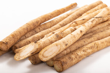 ［青森県産］やませごぼう