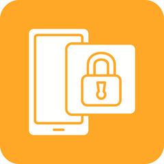 Lock Icon