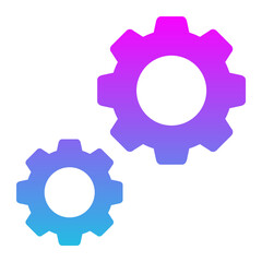 Settings Icon