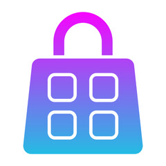 App Store Icon