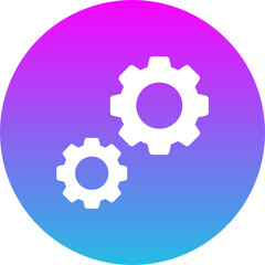 Settings Icon