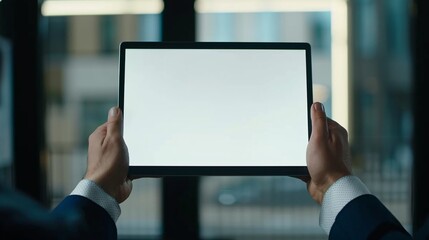 Fintech developer codes blockchain solutions for financial services on laptop, contributing to digital innovation.