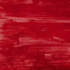 Rote Hintergrund Textur mit ungleichmässiger Oberfläche