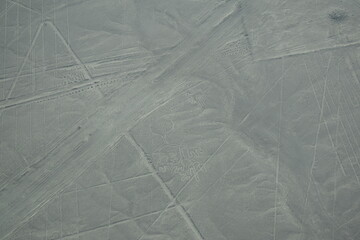 Lignes de Nazca