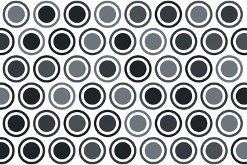 Gray Color Shape Abstract Background for Your Graphic Resource