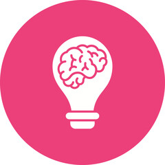 Idea Icon