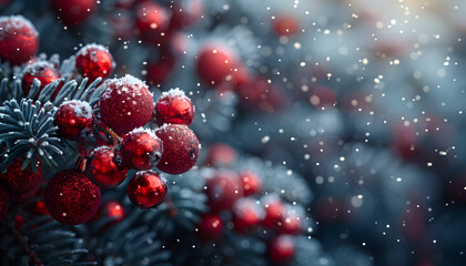 christmas background