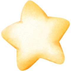 Astronaut © Sirinrst