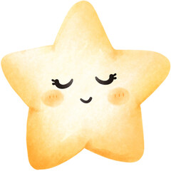 Astronaut © Sirinrst