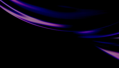 nice wallpaper for the background