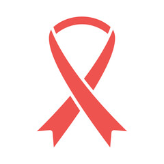 Ribbon Icon