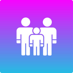Family Icon