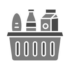 Supplies Icon