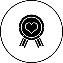 Award Icon