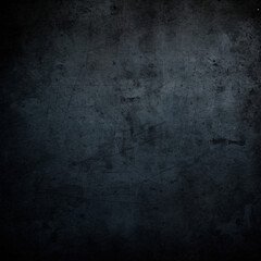 Obraz premium Lightly dark textured background generated AI