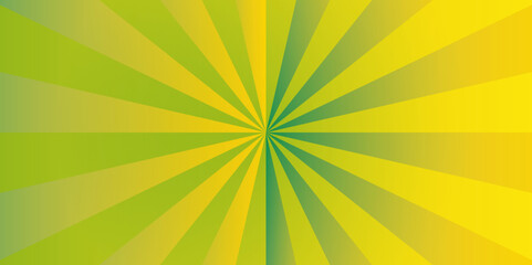 Abstract background with rays retro starburst backdrop. Sunburst background vector illustration pattern beam rays. Spiral radial striped backdrop design.	
