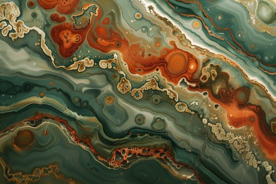 jasper stone background jasper stone texture