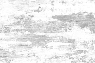 Grunge texture png, transparent background design