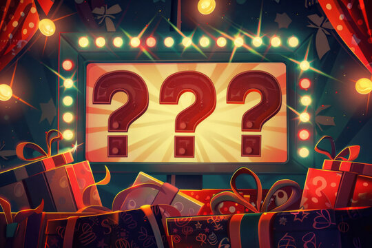 Raffle Draw Background Images – Browse 2,249 Stock Photos, Vectors, and ...