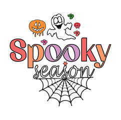 Vector, illustration, 