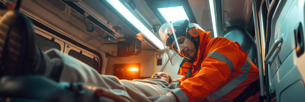 Paramedic Ripping Through Skin รูปภาพOnscene – เลือกดูภาพถ่ายสต็อก เวกเตอร์ และวิดีโอ95 | Adobe Stock
