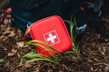 Having a hiking first aid kit is essential for safety during outdoor activities. Being prepared for...