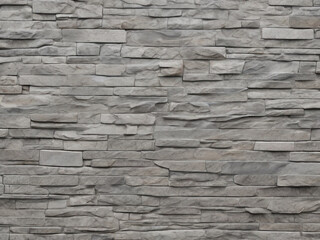 Fototapeta premium Food background with various ingredients