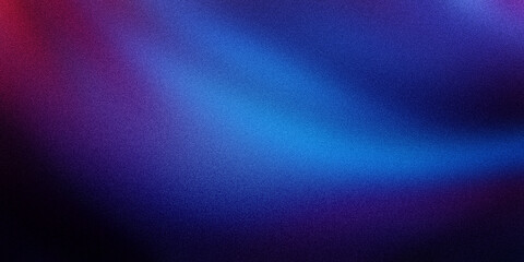 A captivating gradient with a smooth transition between deep blue, purple, pink tones. For backgrounds, artistic projects, digital designs, adding a touch of elegance and vibrancy to any creative work