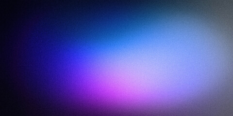 An eye-catching gradient background with a smooth transition from deep blue to vibrant purple and pink. Perfect for modern and dynamic design projects, adding a touch of energy and creativity