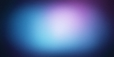 A stunning gradient background featuring a vibrant blend of blue and purple hues. For modern digital designs, this abstract gradient offers a smooth transition of colors, visually appealing effect