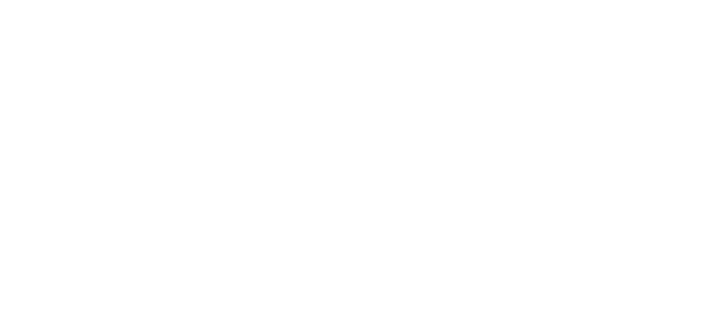 White Clouds Sky Surface Background, isolated abstract soft group cloud computing of fluffy Smoke, Steam, Fog or Haze,Wide horizontal illustration of nature elements for landscape design.